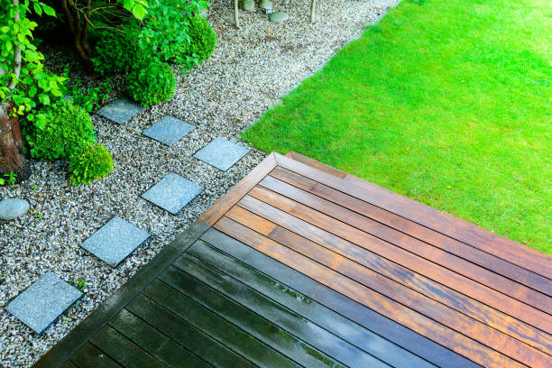 Best Gutter Cleaning  in Estes Park, CO