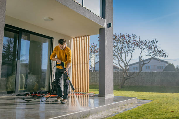 Best Machinery and Equipment Cleaning  in Estes Park, CO
